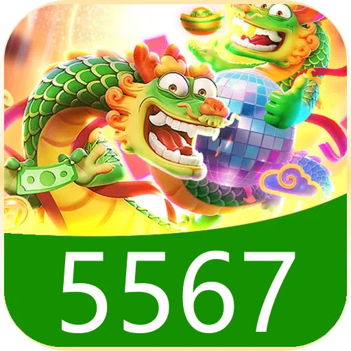 5567 Cassino Online